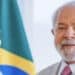 Brasil vai cumprir sua parte para acordo Mercosul-UE, diz Lula