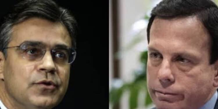 Governo de SP encontra R$ 200 milhões em obras não concluídas em programa de construção de estradas 45 Governo de SP encontra R$ 200 milhões em obras não concluídas em programa de construção de estradas