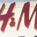 Gigante do varejo de moda, H&M anuncia plano para abrir lojas no Brasil.