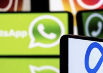 Golpistas já distribuem links falsos do Desenrola Brasil no Facebook e WhatsApp