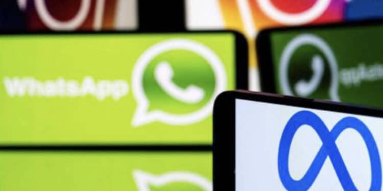 Golpistas já distribuem links falsos do Desenrola Brasil no Facebook e WhatsApp