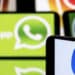 Golpistas já distribuem links falsos do Desenrola Brasil no Facebook e WhatsApp 49 Golpistas já distribuem links falsos do Desenrola Brasil no Facebook e WhatsApp