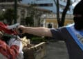 Guatemala enfrenta ameaças à democracia a um mês da eleição