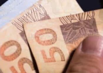Desenrola limpa nome de mais de 2 milhões de consumidores em 5 dias