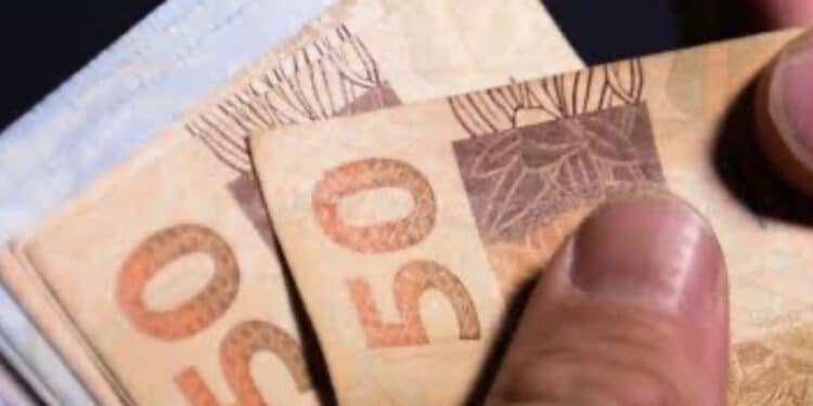 Desenrola limpa nome de mais de 2 milhões de consumidores em 5 dias 45 Desenrola limpa nome de mais de 2 milhões de consumidores em 5 dias