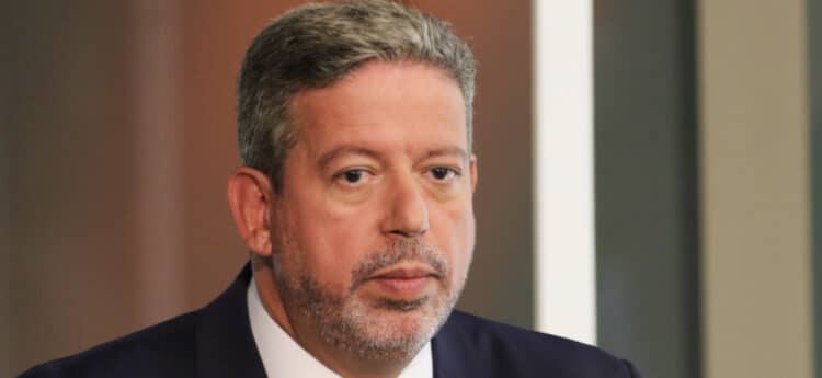 Lira quer regulamentar Reforma Tributária até fim de 2024, mas eleição municipal pode ser entrave 45 Lira quer regulamentar Reforma Tributária até fim de 2024, mas eleição municipal pode ser entrave