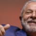 Globo desbanca Record e, sob Lula, volta a liderar verbas de publicidade do governo