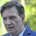 Desembargador suspende cassação de Crivella por abuso de poder político