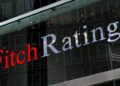 Fitch melhora nota de crédito do Brasil e cita desempenho econômico acima do esperado