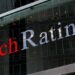 Fitch melhora nota de crédito do Brasil e cita desempenho econômico acima do esperado