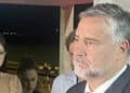 Paulo Pimenta confirma Marcio Pochmann na presidência do IBGE