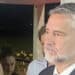 Paulo Pimenta confirma Marcio Pochmann na presidência do IBGE