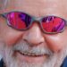 Lula canaliza publicidade em TV e reduz fatia de internet, mídia externa e rádio