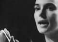 Sinéad O’Connor instruiu filhos a falar com contador depois de sua morte