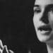 Sinéad O'Connor instruiu filhos a falar com contador depois de sua morte 50 Sinéad O’Connor instruiu filhos a falar com contador depois de sua morte