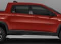 Conheça o novo lançamento da Ram- com 272 CV de potência.