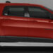 Conheça o novo lançamento da Ram- com 272 CV de potência.