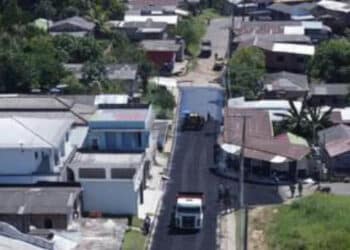 Gastos milionários com royalties ficam ‘secretos’ em prefeituras com transparência precária