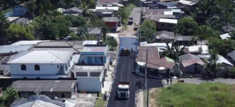 Gastos milionários com royalties ficam ‘secretos’ em prefeituras com transparência precária 45 Gastos milionários com royalties ficam ‘secretos’ em prefeituras com transparência precária