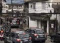 Moradores do Guarujá relatam tortura e ameaças da PM em operação após morte de soldado da Rota