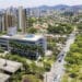 6 motivos para trazer sua empresa para Alphaville