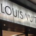 Louis Vuitton, uma saga de luxo e sucesso