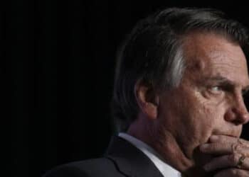 Bolsonaro recorre de decisão do TSE que o deixou inelegível por oito anos