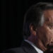 Bolsonaro recorre de decisão do TSE que o deixou inelegível por oito anos 50 Bolsonaro recorre de decisão do TSE que o deixou inelegível por oito anos