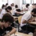 Novo ensino médio: vai ter mais aula obrigatória? Enem será diferente? Entenda o que muda