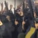 Facção criminosa Los Lobos reivindica assassinato de candidato no Equador