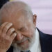 Lula reclama do centrão e vê uso de votação para pressionar por reforma ministerial
