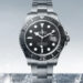Rolex apresenta nova coleção com 9 modelos deslumbrantes. 51 Rolex apresenta nova coleção com 9 modelos deslumbrantes.