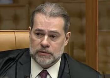 Santander consegue liminar no STF em caso de pagamento bilionário de imposto