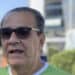 Nação pertence a Jesus, não a Alexandre de Moraes, diz Malafaia na Marcha para Jesus Rio