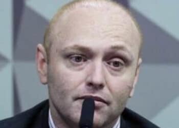 Hacker Delgatti é condenado a 20 anos de prisão por invasão de contas da Lava Jato
