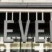 Shein fecha acordo e vai vender produtos da Forever 21
