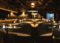 Grupo Coco Bambu inaugura super restaurante com investimento de R$ 15 milhões