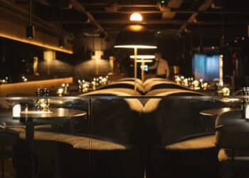 Grupo Coco Bambu inaugura super restaurante com investimento de R$ 15 milhões