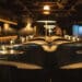 Grupo Coco Bambu inaugura super restaurante com investimento de R$ 15 milhões