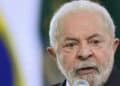 Governo Lula vai explorar verde e amarelo no 7/9 e ligar Forças Armadas à democracia