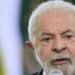 Governo Lula vai explorar verde e amarelo no 7/9 e ligar Forças Armadas à democracia 49 Governo Lula vai explorar verde e amarelo no 7/9 e ligar Forças Armadas à democracia