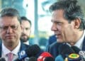 Veja os municípios e estados que ganham mais com a Reforma Tributária