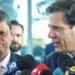 Veja os municípios e estados que ganham mais com a Reforma Tributária 49 Veja os municípios e estados que ganham mais com a Reforma Tributária