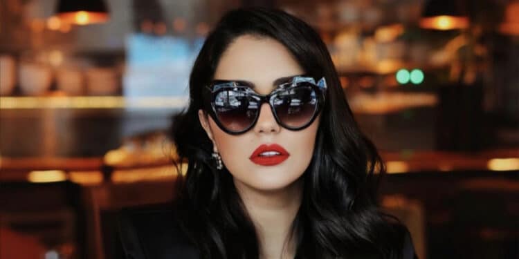 A Colunista de moda Suzi Freitas fala sobre a importância de se transmitir uma imagem de sucesso por meio do seu capital visual.