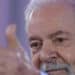 PT autoriza aliança com PL em 2024 e defende reeleição de Lula 49 PT autoriza aliança com PL em 2024 e defende reeleição de Lula
