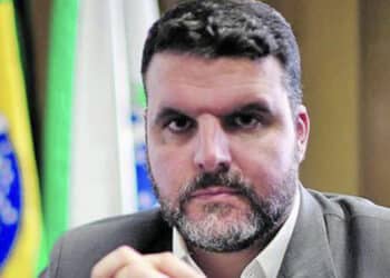 Marco temporal: bancada ruralista reage à decisão do STF e ameaça obstruir votações no Congresso