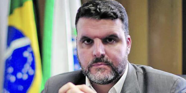 Marco temporal: bancada ruralista reage à decisão do STF e ameaça obstruir votações no Congresso