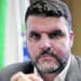 Marco temporal: bancada ruralista reage à decisão do STF e ameaça obstruir votações no Congresso