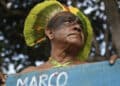 O que acontece após STF rejeitar marco temporal para terras indígenas