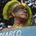 O que acontece após STF rejeitar marco temporal para terras indígenas 49 O que acontece após STF rejeitar marco temporal para terras indígenas